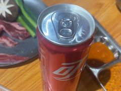 -哼蟹二将·烤肉酱蟹(合生汇店)