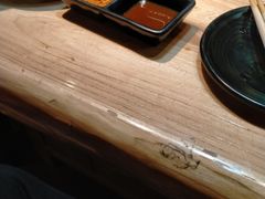 -九田家黑牛烤肉料理(新光汇店)