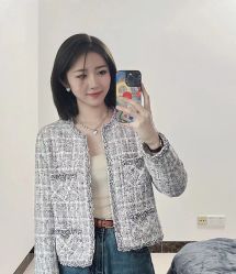 点击看大图 -国际名仕