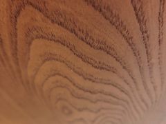 -嘉华鲜花饼·现烤(昆明老街店)