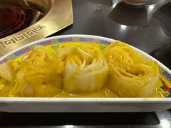 -芦月轩羊蝎子(太平桥店)