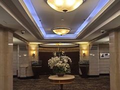 -国际饭店·原点咖啡吧ORIGIN CAFE&BAR