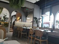 -相遇·川湘融合菜(金坛吾悦广场店)