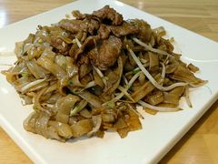 -宏记广东客家菜(丰汇店)