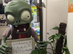 -JOJO实景沉浸侦探剧本杀(大悦城店)