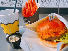 -蛋魂EGGSOUL(洪武创始店)