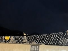 -乌石塘景区