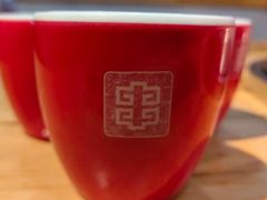 -袁记串串香(川师店)