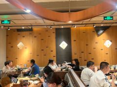 -云海肴·汽锅鸡·云南菜(领展购物广场·中关村店)