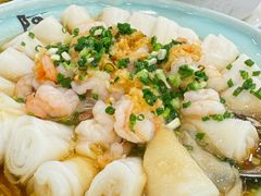 -阿甘酒家(桂青路店)
