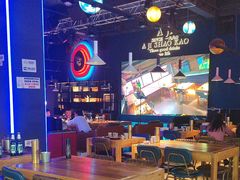 -阿记烧烤(英达路店)