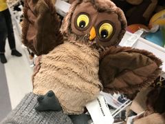 -宜家家居(哈尔滨商场店)