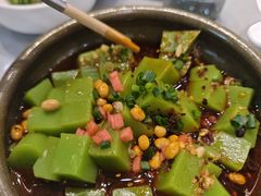 -贵州大厦贵州厅(樱花园西街店)
