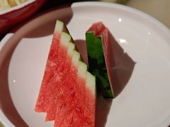 -范家小馆·四代传承烤鸭店(紫竹桥店)
