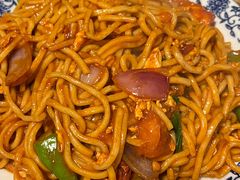 -卧龙堡客栈·中餐厅(古北水镇店)