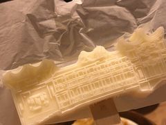 -泮金大塘(北二七路店)