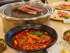 -福云龙(黄河南大街店)