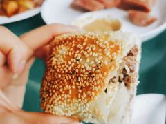 -正顺饸饹馆(中土商务楼店)