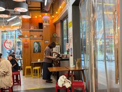 -脑馋粉儿(三里屯店)