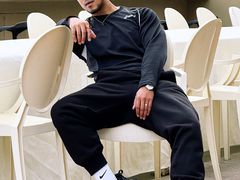 -喜蓝台·HI UP LAND度假餐厅