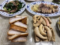 -金包里鸭肉ㄜˋ