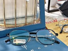 -Trend1881视光·蔡司视觉(领展广场店)