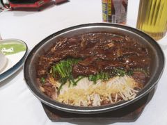 -930私房菜(欧阳路店)