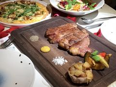 -杂咖zacup(领展中心城店)