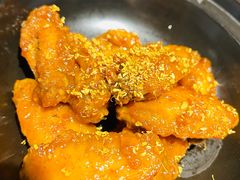 -猪腰一家·地道佛山菜(里水店)