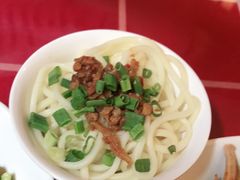 -三顾园(锦里店)