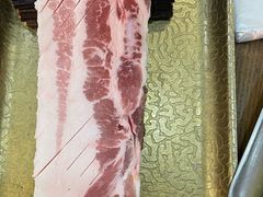 -韩阳王石板烤肉