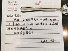 -南宁邕江宾馆