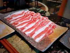 -王家渡火锅店(亦庄店)