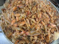 -明月虾面(厦禾路店)