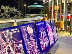 -江南福宴·澳门海鲜.牛肉火锅(汇高栢悦中心店)