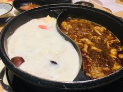 -伊豆野菜村(大族广场店)