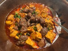 -蓉城小馆(科兴店)