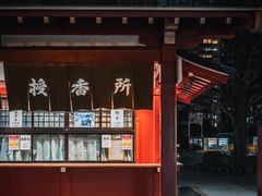 -浅草寺