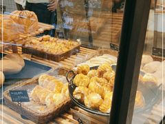 -桂美轩传承店(护国路店)