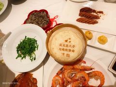 -北京宴(丰台总店)