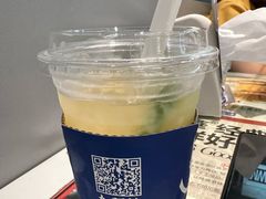 -敏华冰厅(平安金融中心店)