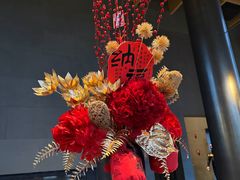 -养云安缦吧THE BAR