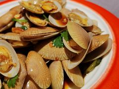 -海门鱼仔·潮汕味(燕岭店)
