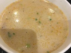 -老牌坊•鲁菜名店•地道济南菜(大观园商埠店)