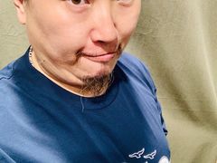 -优客城市奥莱