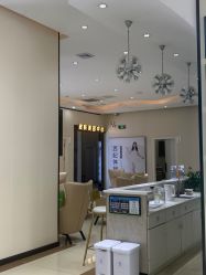 -东莞西妃整形美容医院