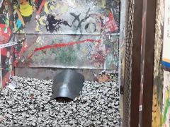 -不可思议减压馆·解压博物馆·摔碗发泄·团建定制