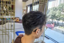 -AR造型工作室