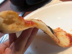 -Mammamia意大利餐厅(阳春巷店)