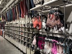 -lululemon(新天地店)